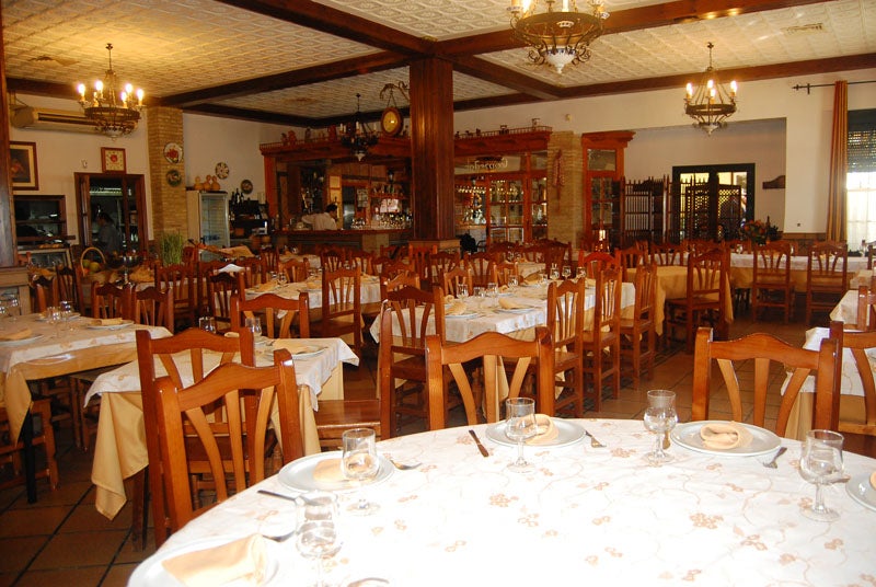 De toda la vida 1604. De toda la vida