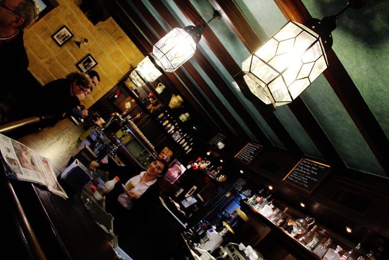 Recetas de hoy y de ayer 1631. Recetas de hoy y de ayer