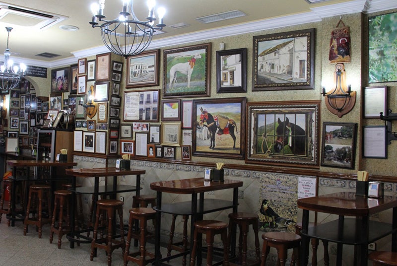 Con las pizarras a rebosar 1644. Con las pizarras a rebosar