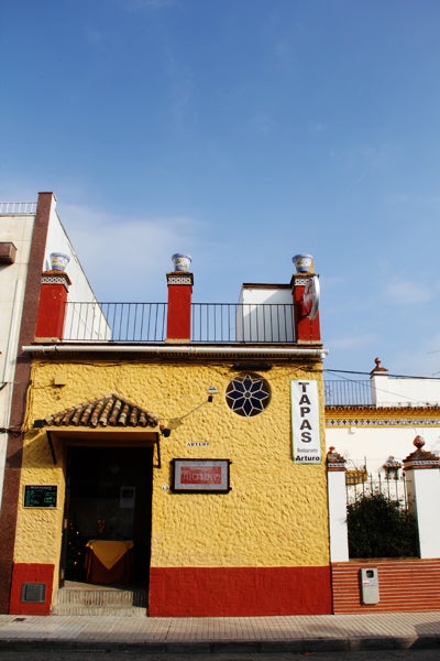 Quien prueba, repite 1697. Quien prueba, repite