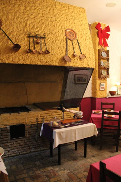 Quien prueba, repite 1694. Quien prueba, repite