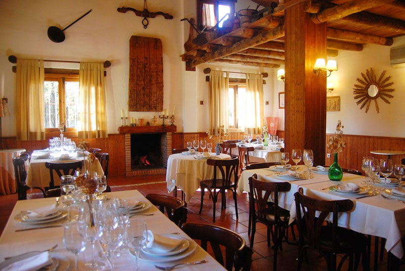 Suculenta aldea 1716. Suculenta aldea