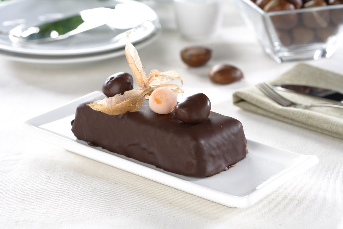 Prepara estas 10 recetas de otoño con productos de temporada