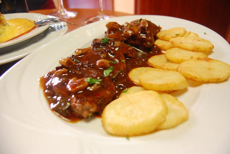 La vida te da sorpresas 1822. La vida te da sorpresas