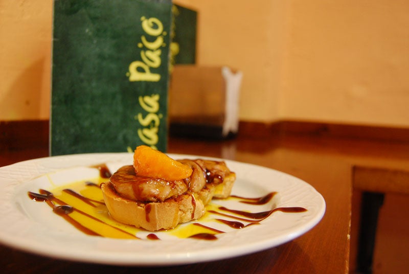 La vida te da sorpresas 1824. La vida te da sorpresas