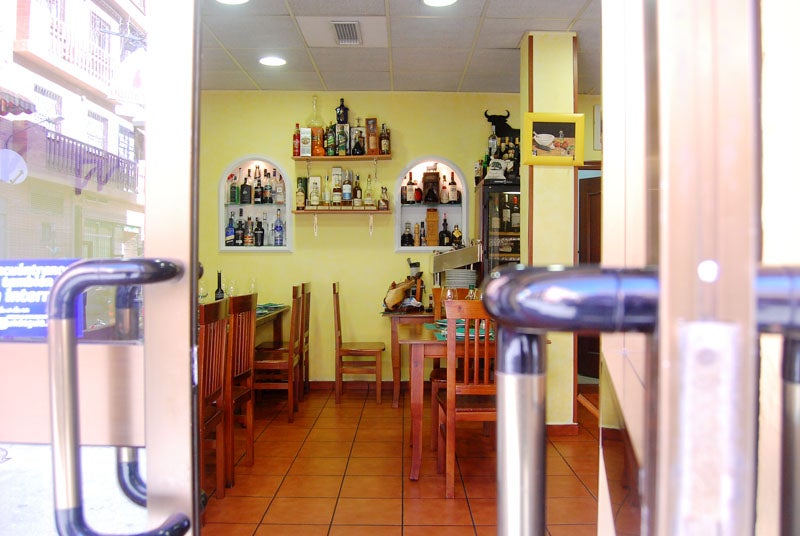 La vida te da sorpresas 1825. La vida te da sorpresas