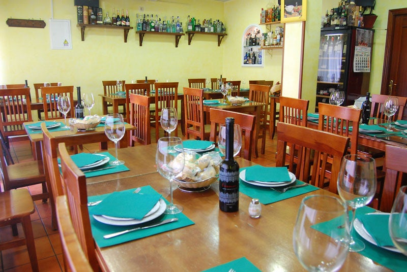 La vida te da sorpresas 1826. La vida te da sorpresas