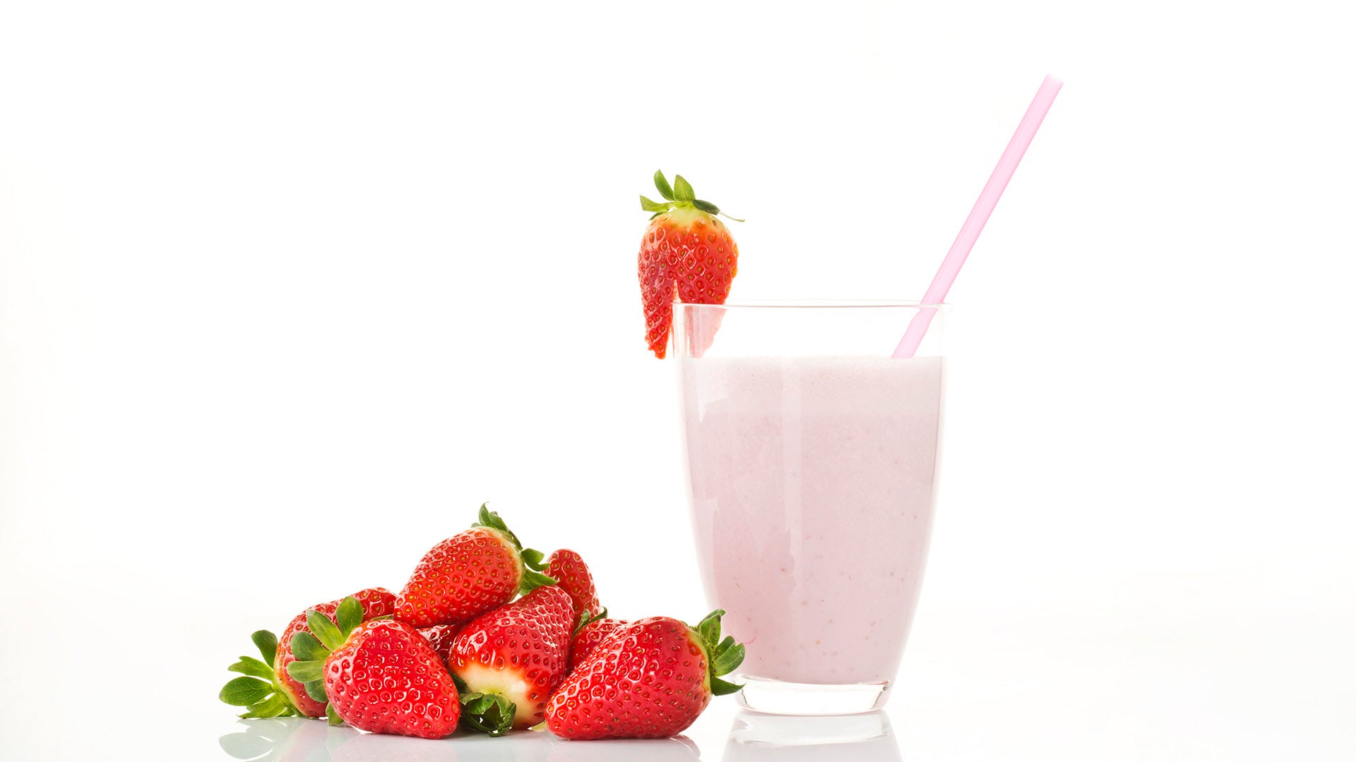 Presentamos 10 recetas fáciles para comer en la oficina