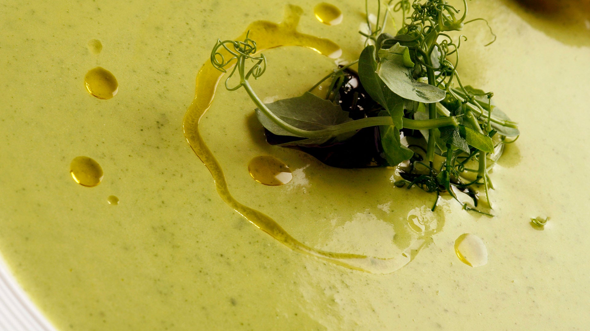 Presentamos 10 recetas fáciles para comer en la oficina