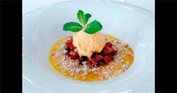 Utiliza tu Thermomix para elaborar estas 10 recetas