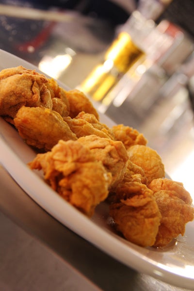 Un cerro de grandes tapas  1843. Un cerro de grandes tapas