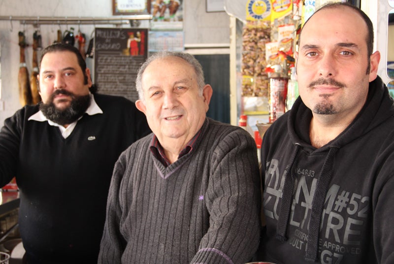 Un cerro de grandes tapas  1849. Un cerro de grandes tapas