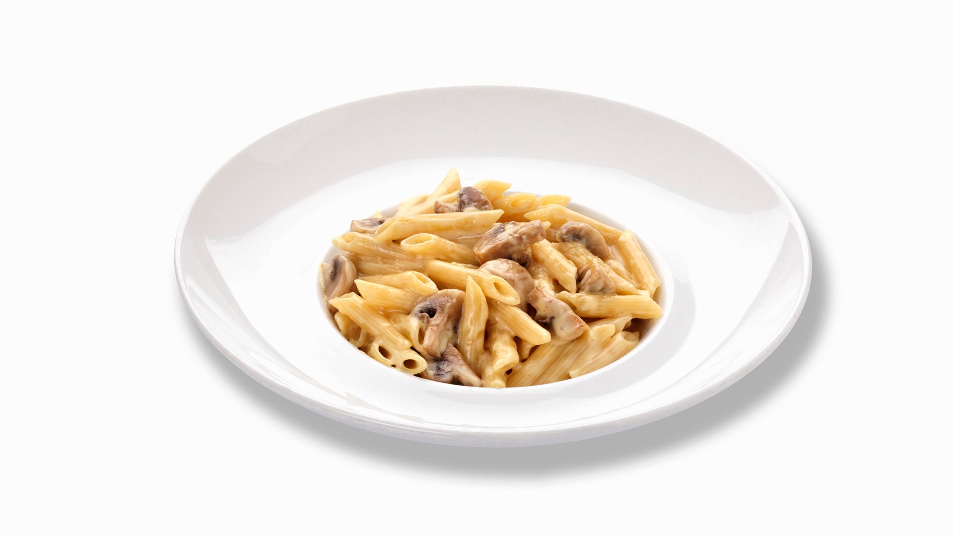 20 recetas con setas para disfrutar de este producto otoñal | Gurmé