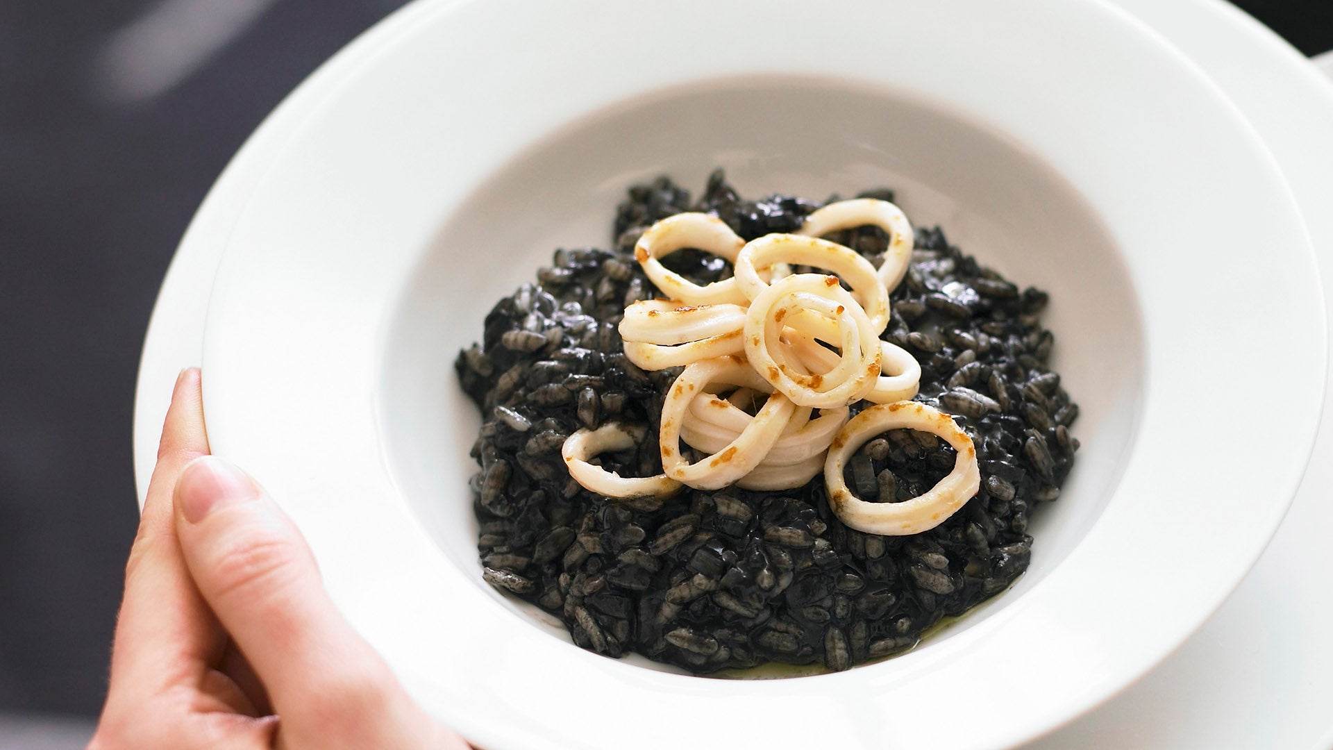 20 recetas con arroz SOS para deleitar el paladar | Gurmé
