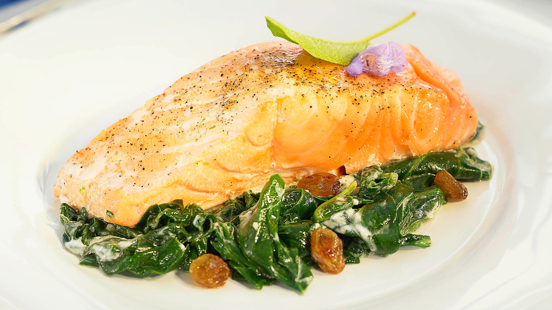 Cocina sano con estas 10 recetas al vapor