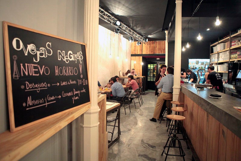 Aire fresco al centro 1939. Aire fresco al centro