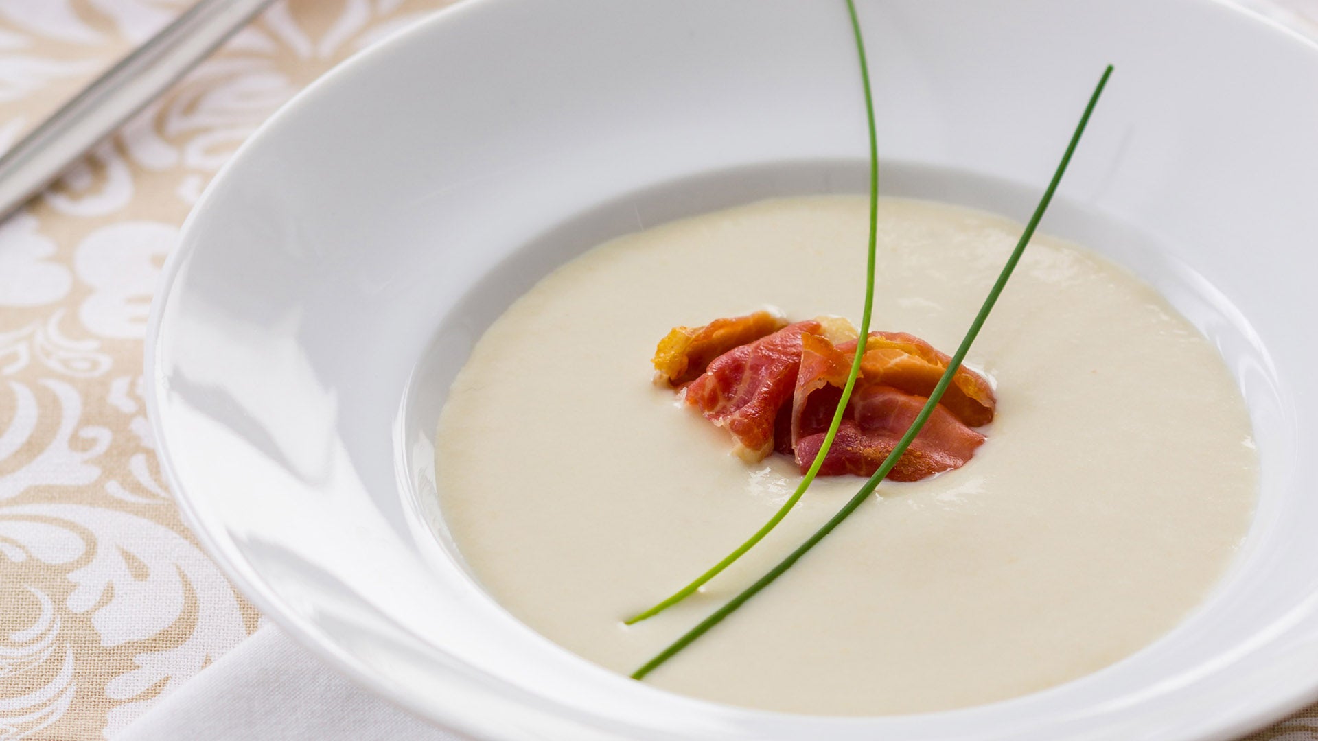 Si te gusta la buena carne, prueba estas 10 recetas con cerdo ibérico