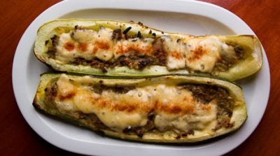 17 recetas de rape - un pescado perfecto para sopas y caldos