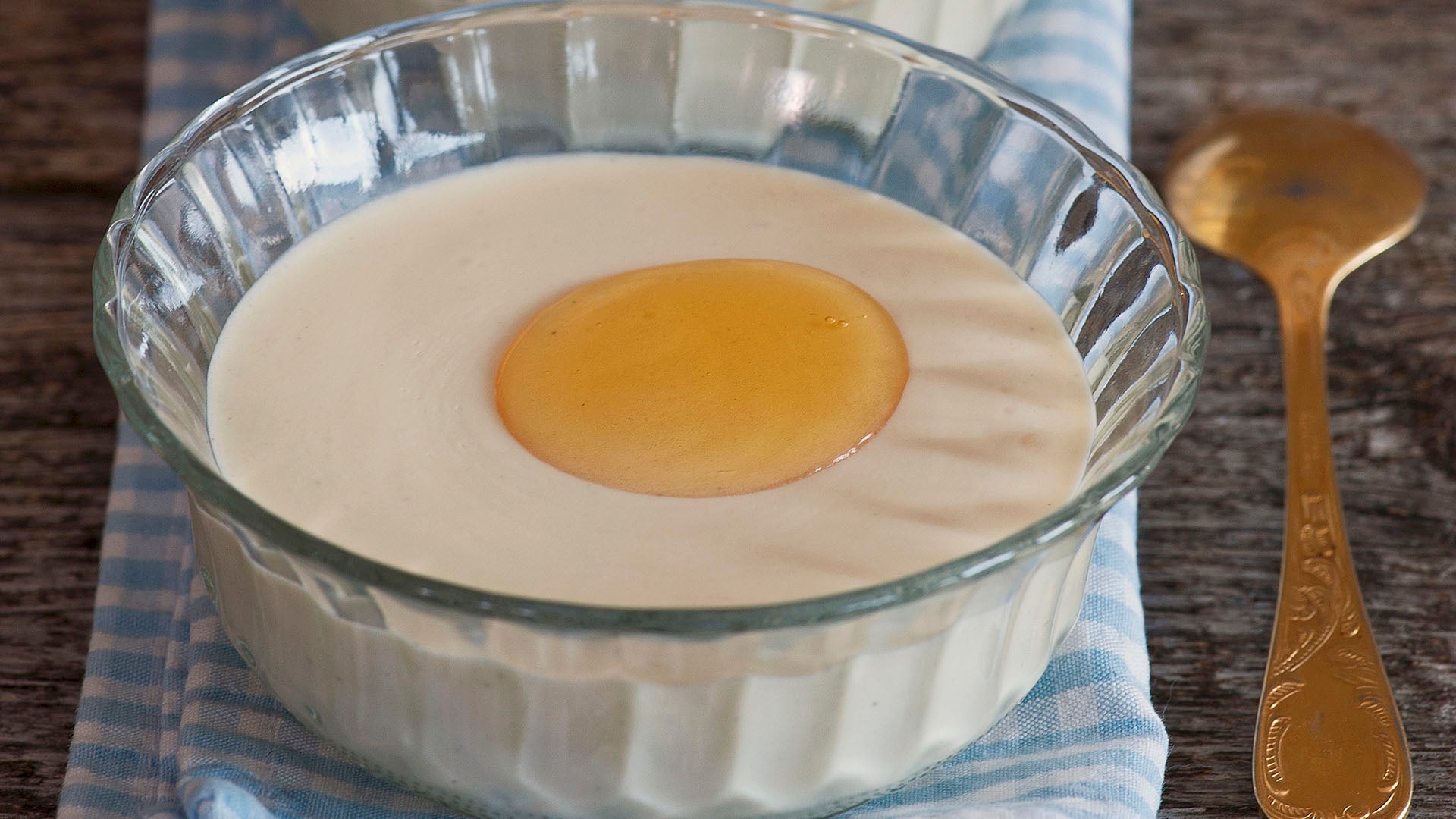 Prepara estas 10 recetas de otoño con productos de temporada