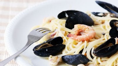 20 recetas para cocinar mejillones, un producto sano y de lo más sabroso