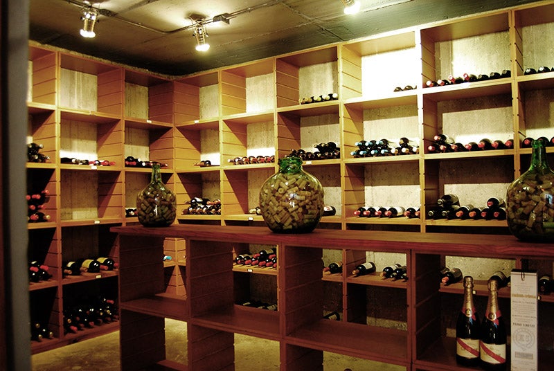 Redescubriendo a Salvador 1998. Redescubriendo a Salvador