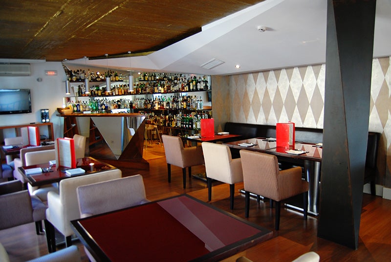 Redescubriendo a Salvador 2002. Redescubriendo a Salvador