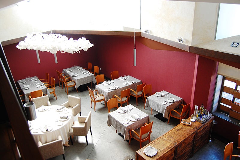 Redescubriendo a Salvador 1999. Redescubriendo a Salvador