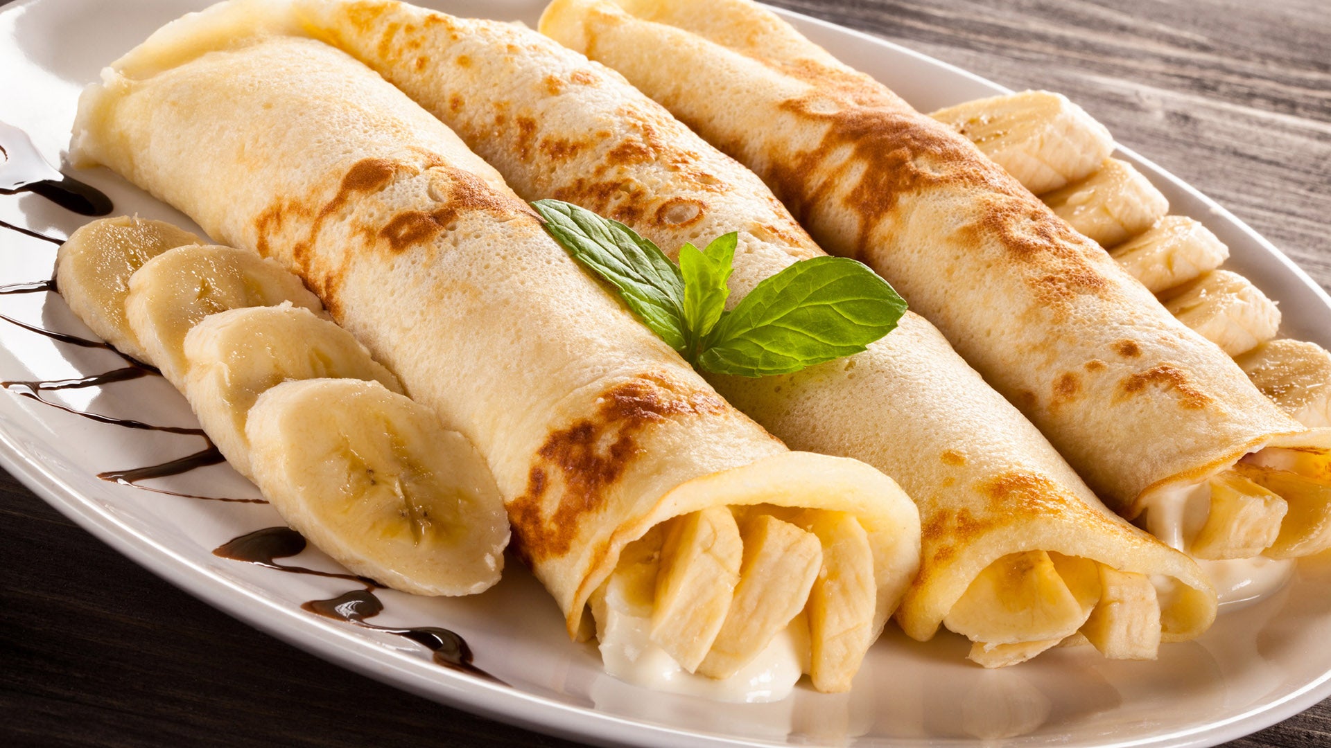 Incorpora los beneficios de la soja a tu dieta probando estas 10 recetas