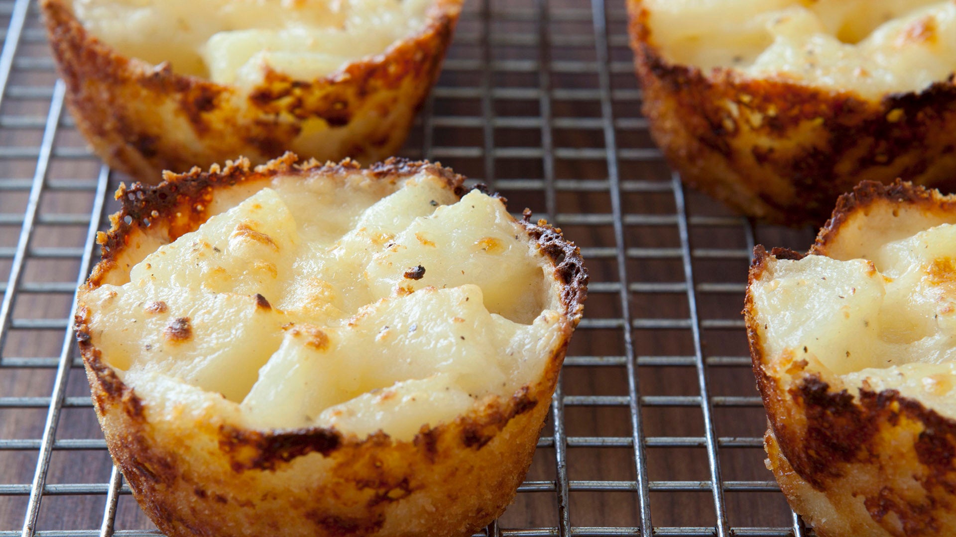 20 recetas con patatas: un tubérculo imprescindible en la cocina | Gurmé