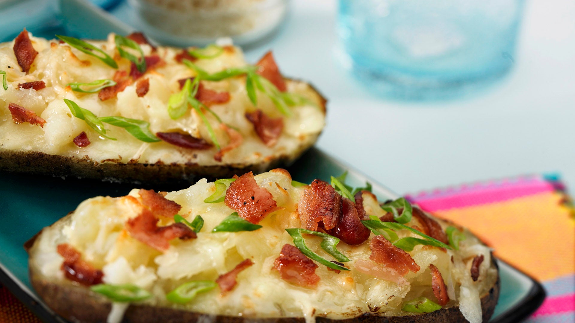 20 recetas con patatas: un tubérculo imprescindible en la cocina | Gurmé