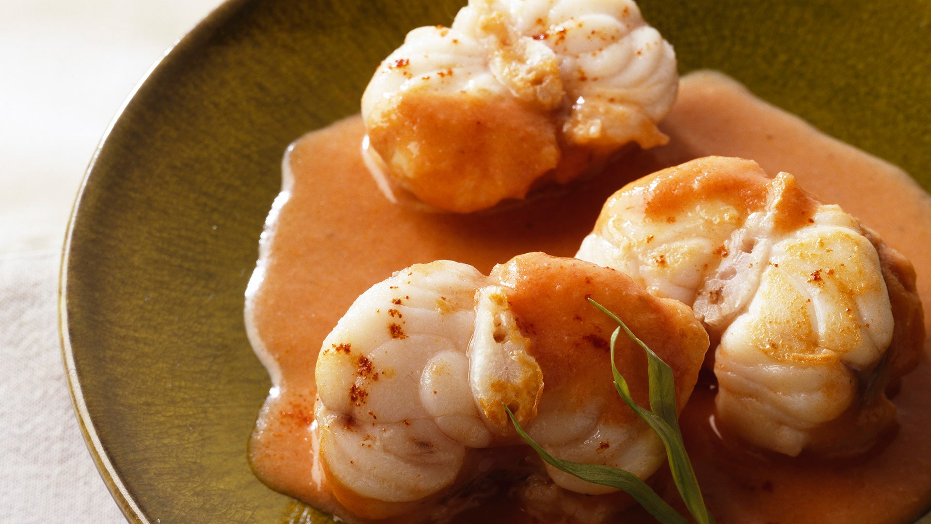 Cuida tu línea esta Navidad con 10 recetas light