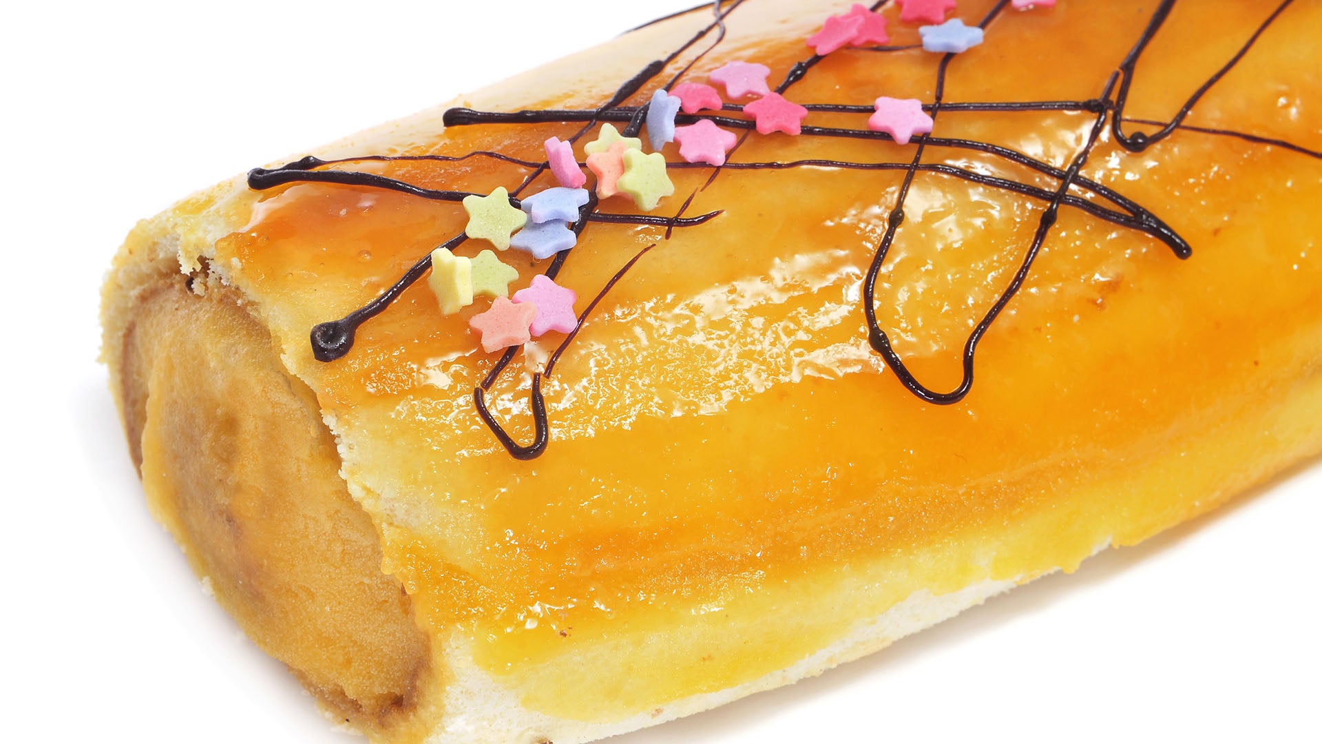 Te presentamos 10 recetas con manzana para aprovechar las propiedades de esta fruta