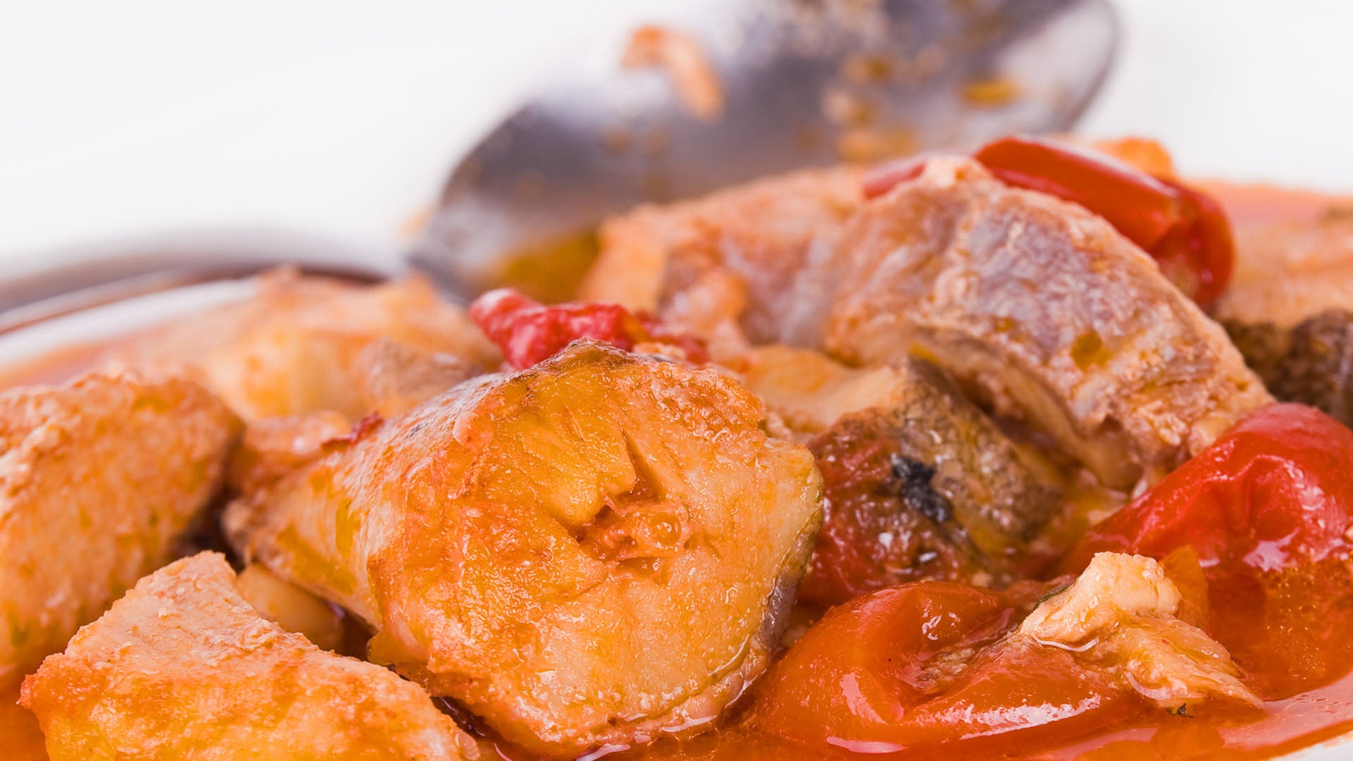 10 recetas de pez espada para disfrutar de este pescado | Gurmé