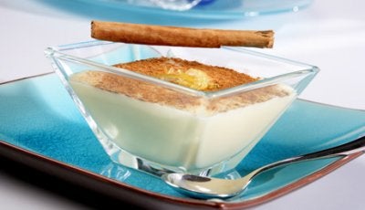 Cómo preparar 15 recetas económicas para Nochevieja - Gurmé