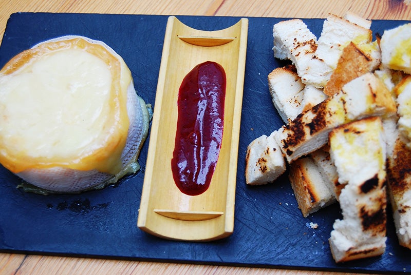 Disfrutar del Guadalquivir 730. Disfrutar del Guadalquivir