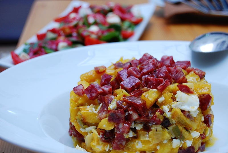 Disfrutar del Guadalquivir 732. Disfrutar del Guadalquivir