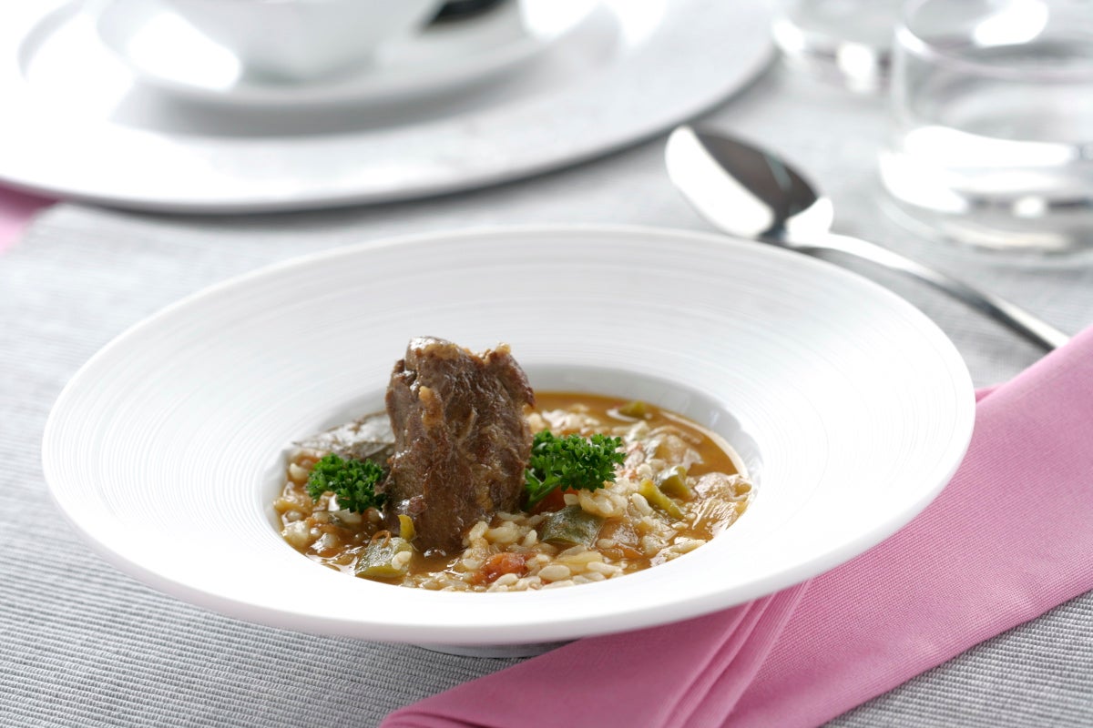 Las 20 mejores recetas para tu menú para Nochebuena - Gurmé