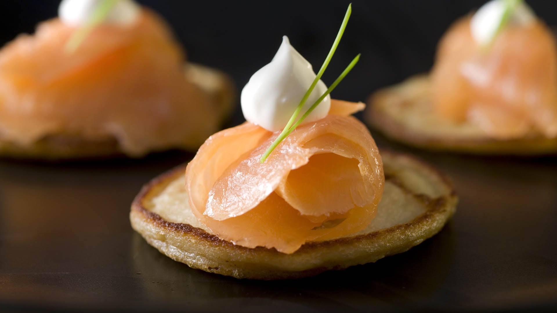 Si quieres sorprender a tu pareja, mira estas 10 recetas para San Valentín