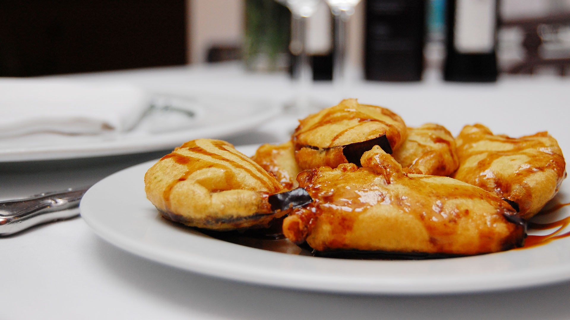 Casa Pepe de la Judería