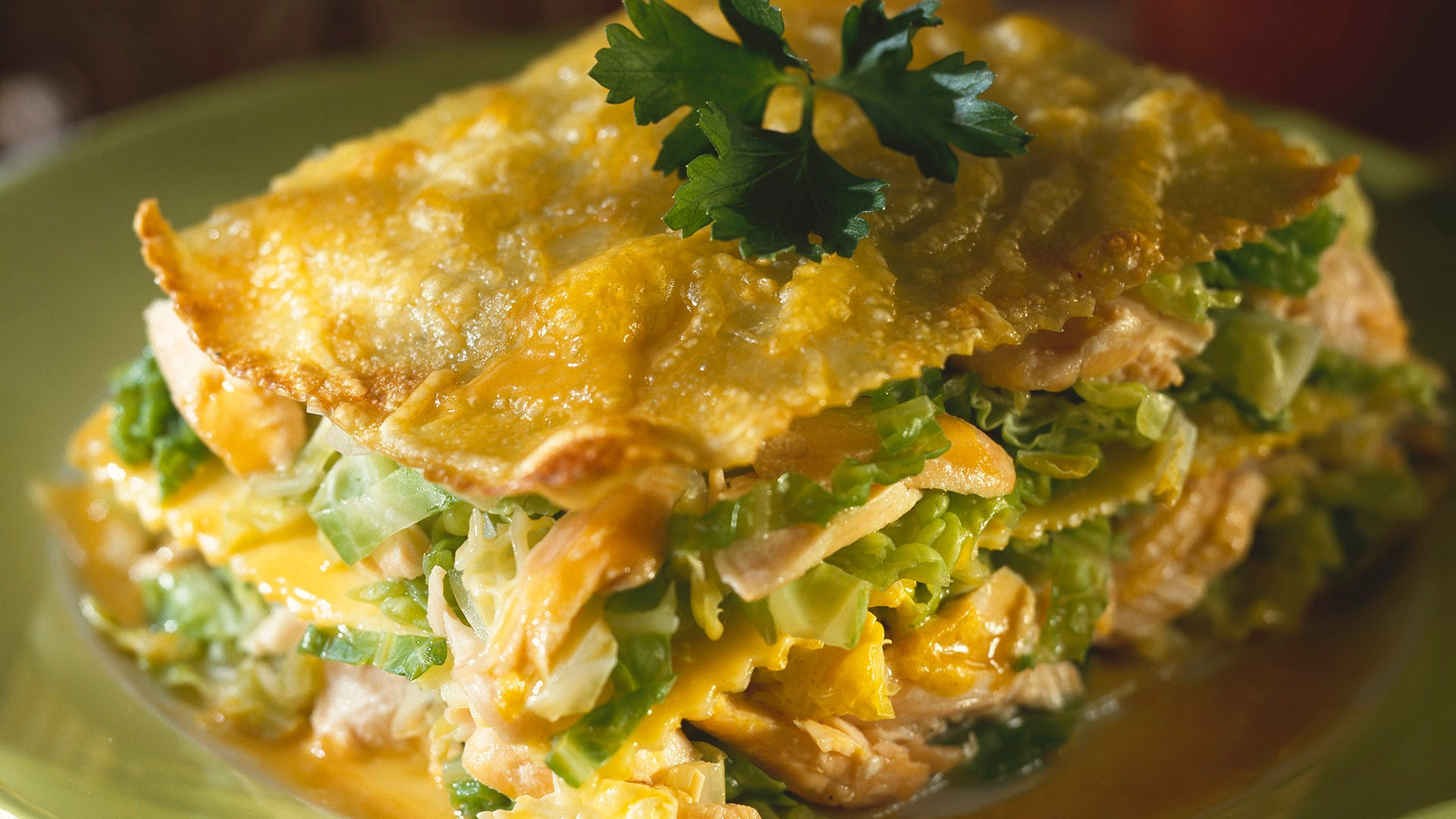 20 recetas con aguacate para los amantes de esta fruta | Gurmé