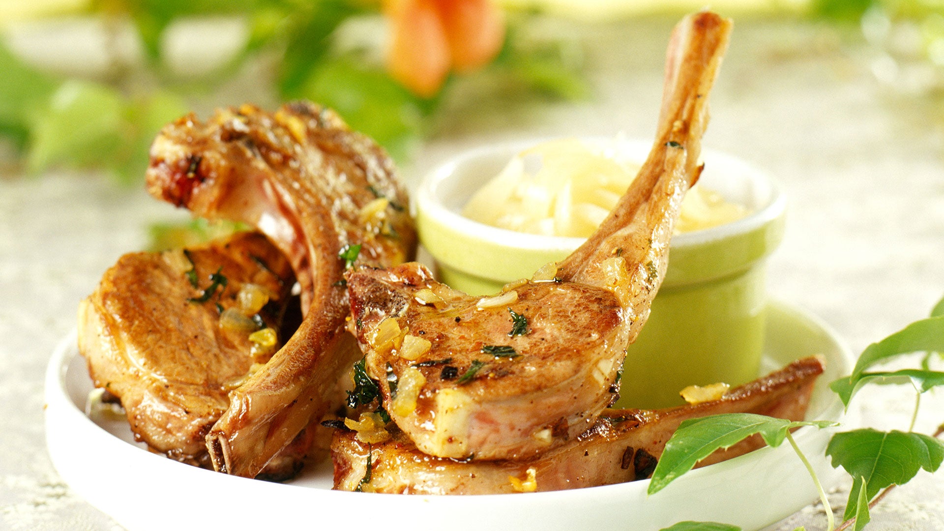 Cena de Navidad: 20 impresionantes ideas para estas fechas | Gurmé