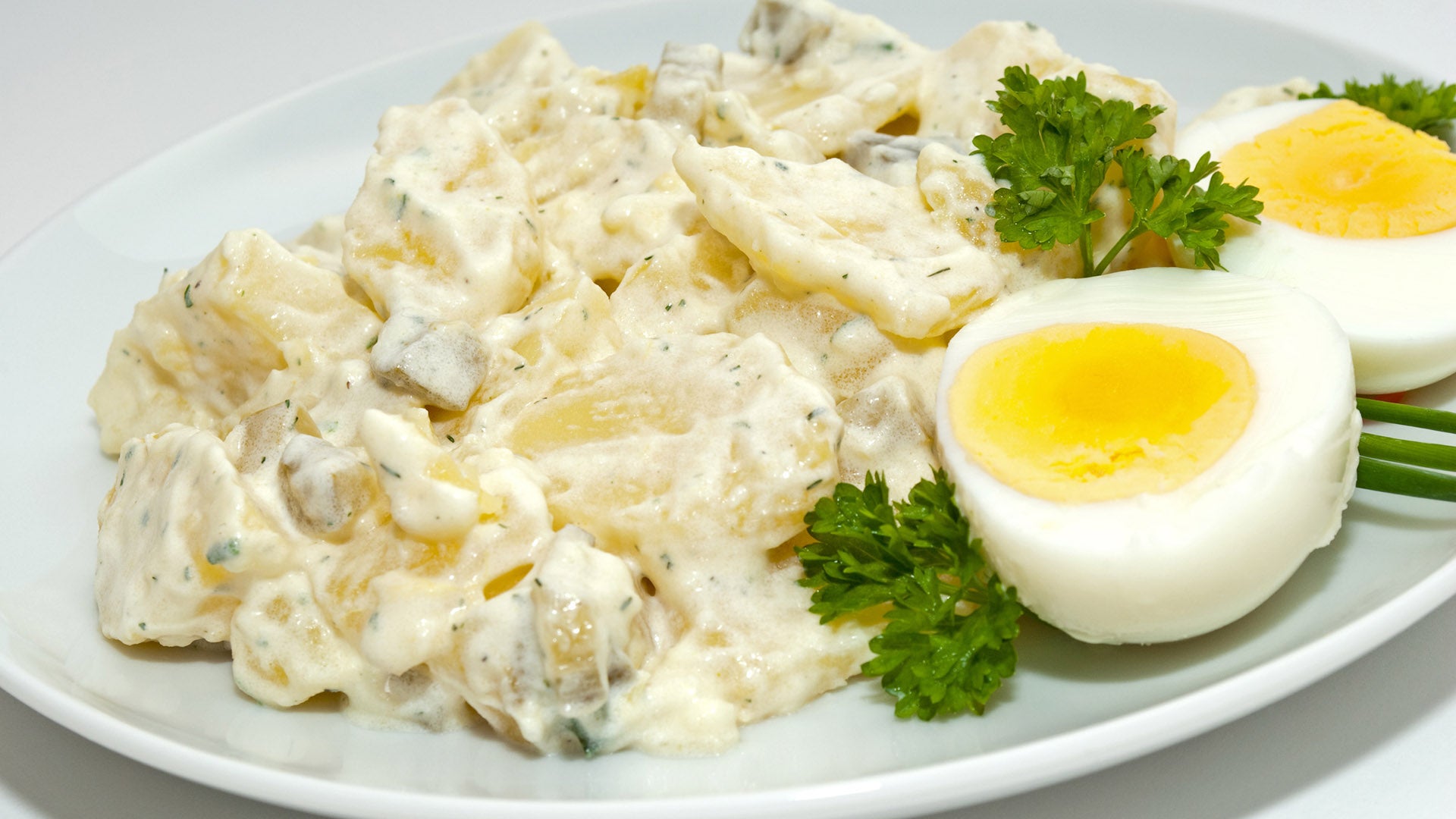 Deja atrás el invierno con estas 10 recetas de primavera