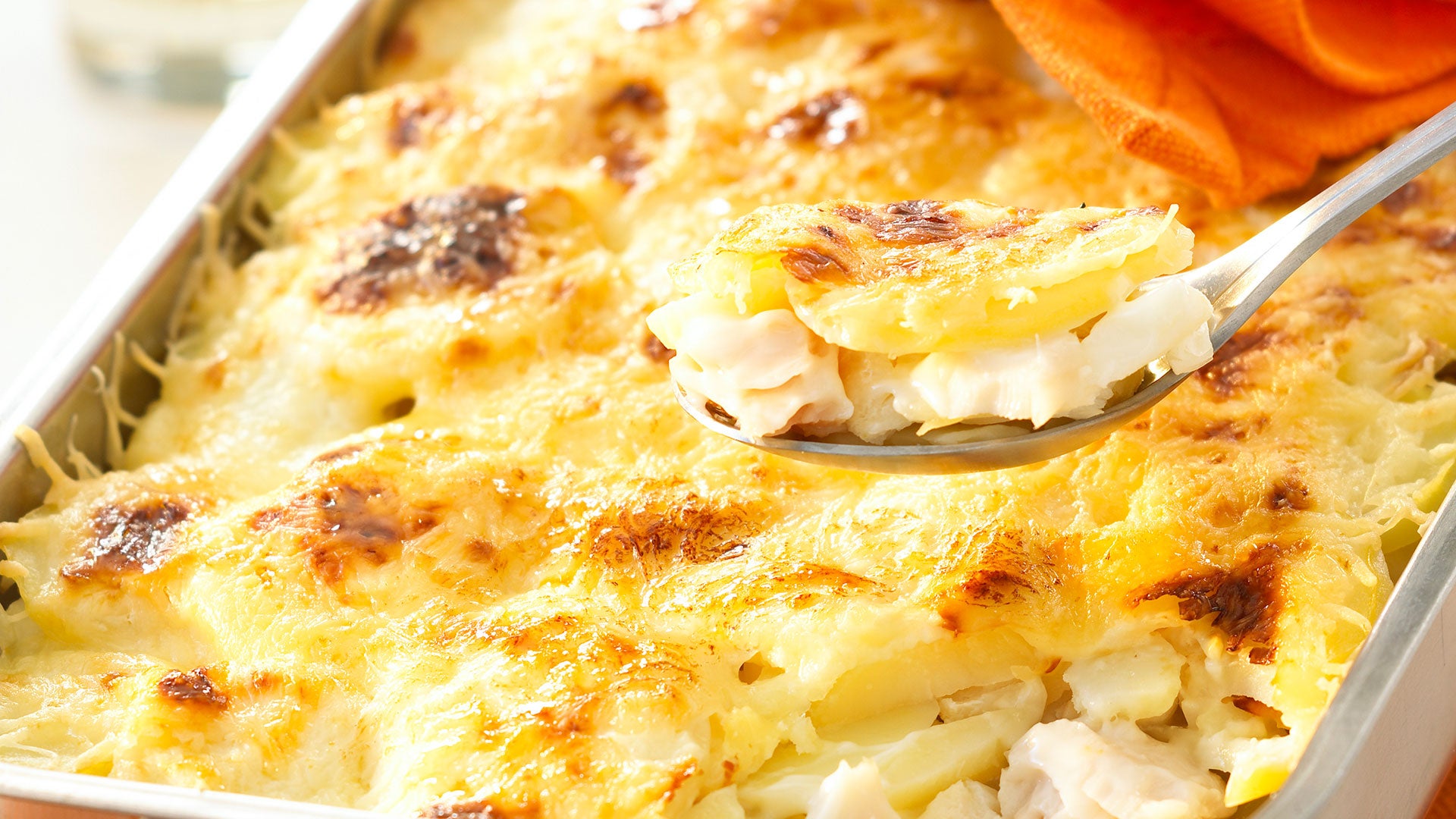 Cena de Navidad: 20 impresionantes ideas para estas fechas | Gurmé