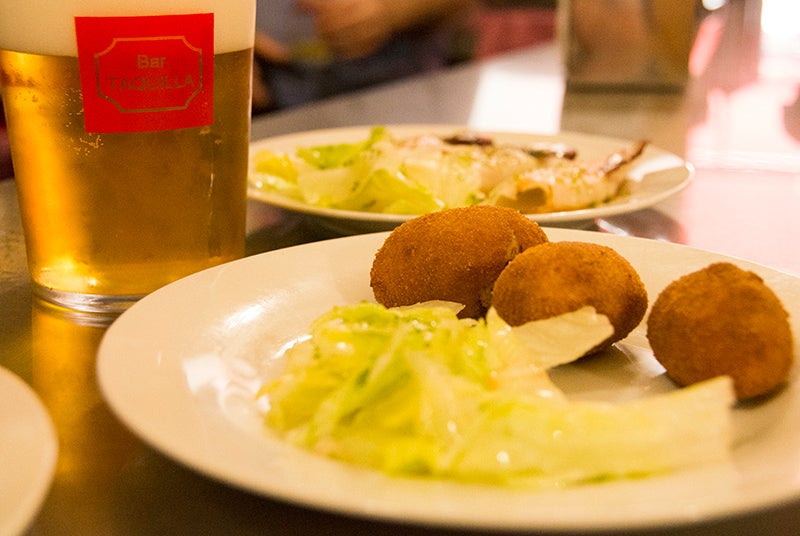 Arte fuera de la plaza 2120. Arte fuera de la plaza