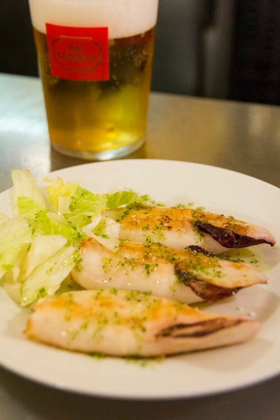 Arte fuera de la plaza 2116. Arte fuera de la plaza