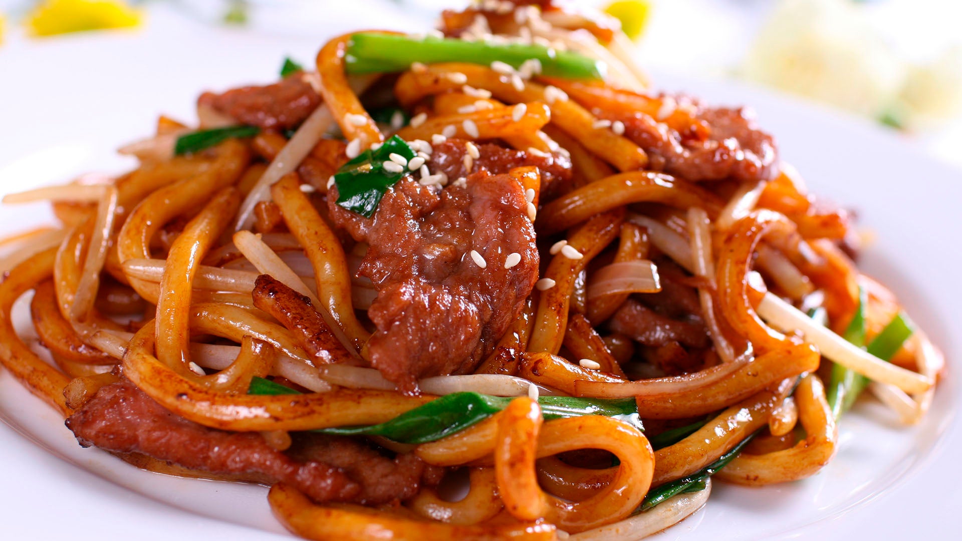 Combate el frío con estas 10 recetas de guisos