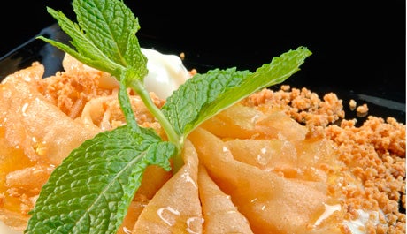 15 recetas con crema pastelera casera deliciosas - Gurmé