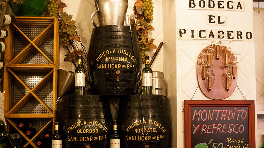 bodega-picadero-sevilla (3). 