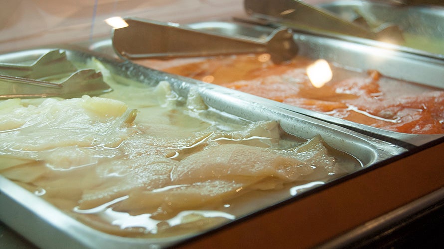 bodega-picadero-sevilla (5). 