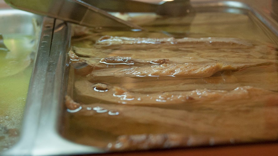 bodega-picadero-sevilla (6). 